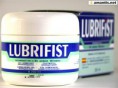 LUBRIFIST:  21 €