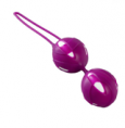 BOLAS CHINAS TENEO DUO (FUN FACTORY):   21,50 €