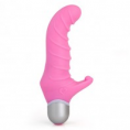 FONZIE, FEELZTOYS VIBRADOR PUNTO G: OFERTA AHORA 35€ ANTES 38 €